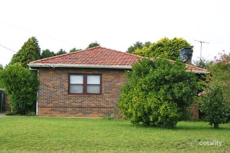 33 Weemala Ave, Riverwood, NSW 2210