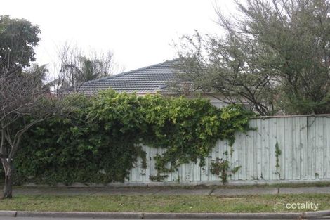 2/34 Macrina St, Oakleigh East, VIC 3166