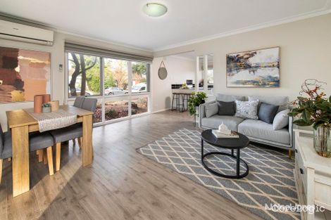 Property photo of 1/2 Arlington Street Ringwood VIC 3134