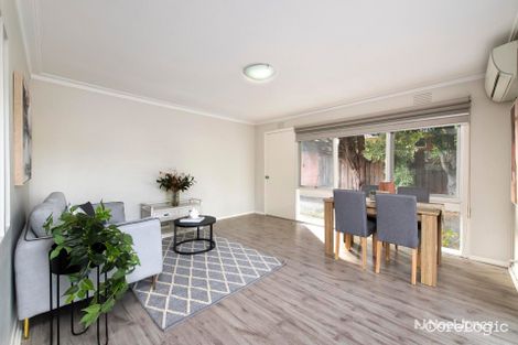 Property photo of 1/2 Arlington Street Ringwood VIC 3134