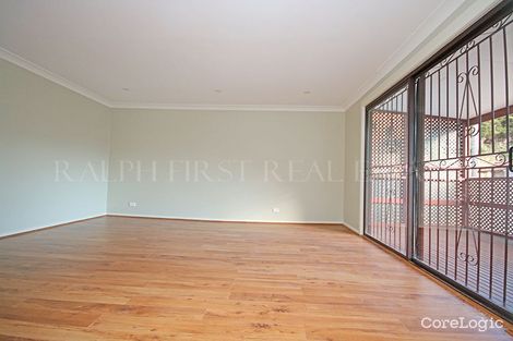 Property photo of 111 Croydon Street Lakemba NSW 2195