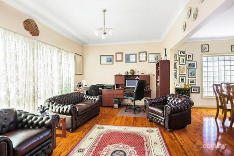 Property photo of 80 Brays Road Concord NSW 2137