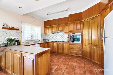 Property photo of 80 Brays Road Concord NSW 2137