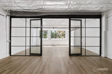 6/16-22 Cooper St, Surry Hills, NSW 2010