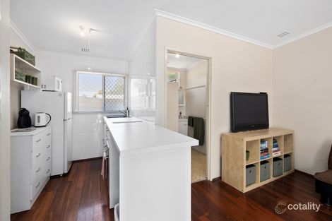 Property photo of 3/89 Gingin Road Lancelin WA 6044