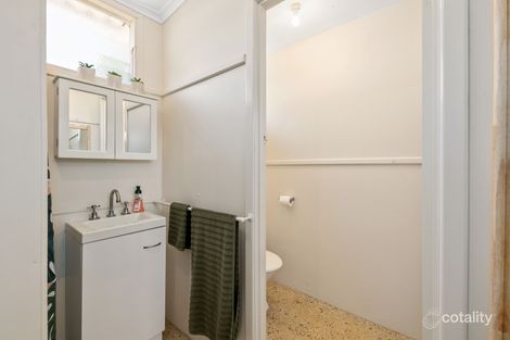 Property photo of 3/89 Gingin Road Lancelin WA 6044