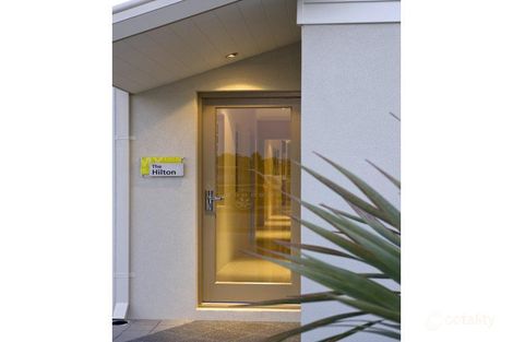 2/46 Alderley Sq, Wilson, WA 6107