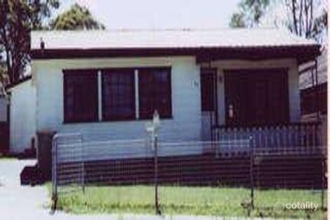 Property photo of 33 Orana Road Gwandalan NSW 2259