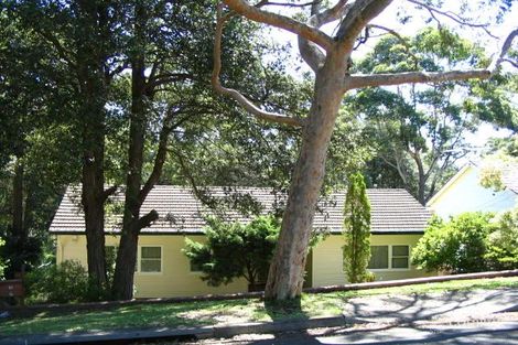 62 Hinemoa Ave, Normanhurst, NSW 2076