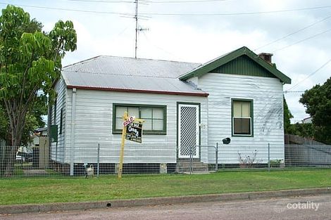 Property photo of 40 Waratah Street Kahibah NSW 2290