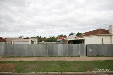 Property photo of 22 Sansom Street Woodville North SA 5012
