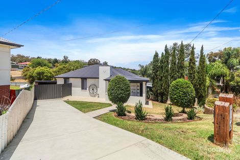 151 Macleay St, Mount Austin, NSW 2650