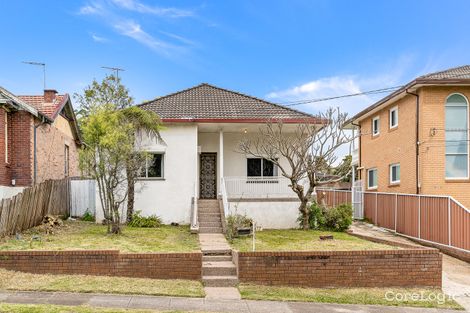 Property photo of 12 Hurstville Road Hurstville NSW 2220