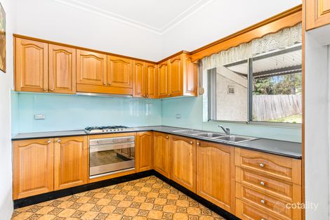 Property photo of 12 Hurstville Road Hurstville NSW 2220
