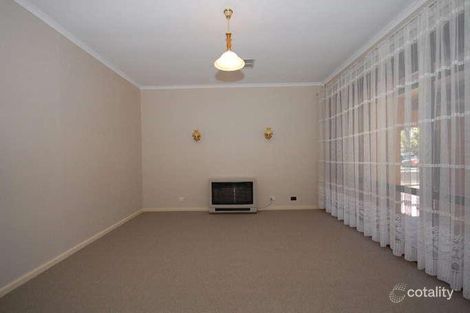 Property photo of 49 Middle Row Salisbury SA 5108