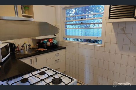 937 Botany Rd, Rosebery, NSW 2018