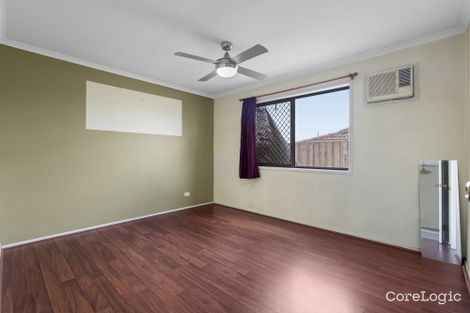 Property photo of 12 Protea Place Drewvale QLD 4116