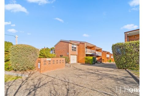 11/5 Federal Ave, Crestwood, NSW 2620