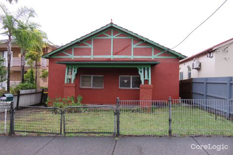 Property photo of 53 Burwood Road Enfield NSW 2136