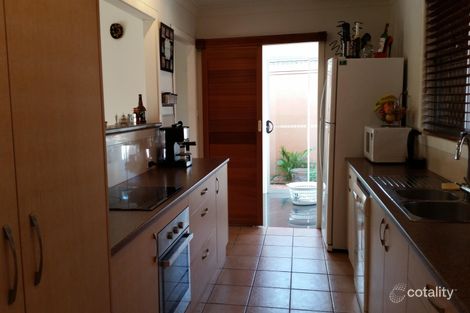 Property photo of 11 Coogeen Street Bundall QLD 4217