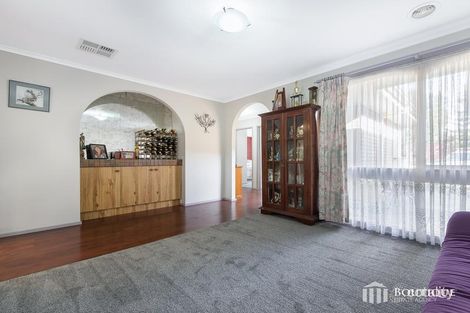 Property photo of 77 Loch Road Dandenong North VIC 3175
