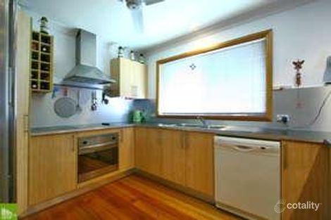 Property photo of 1/8 Cowal Court Flinders NSW 2529