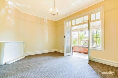 168 Cavendish St, Stanmore, NSW 2048