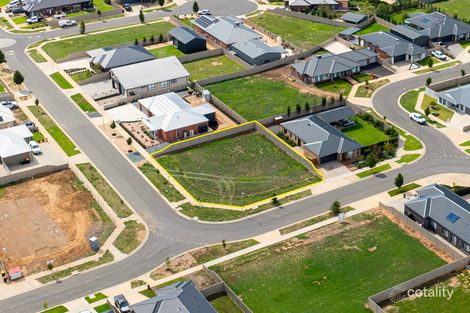 21 Sullivan Dr, Nagambie, VIC 3608