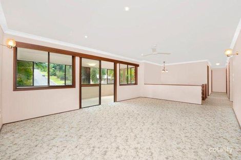 Property photo of 46 Mirreen Drive Tugun QLD 4224