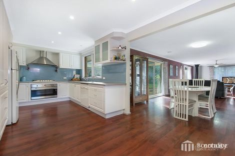 Property photo of 77 Loch Road Dandenong North VIC 3175