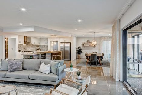 Lot 235 Dunsborough Lakes Dr, Dunsborough, WA 6281