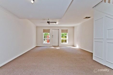 Property photo of 3/8-20 Wakefield Street Kent Town SA 5067