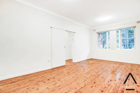 2/30 Beresford Rd, Strathfield, NSW 2135