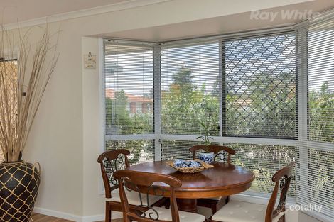Property photo of 1/10 Prokuda Close Goodna QLD 4300