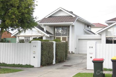 8 Charlotte St, Glen Waverley, VIC 3150