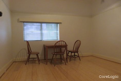 Property photo of 53 Burwood Road Enfield NSW 2136