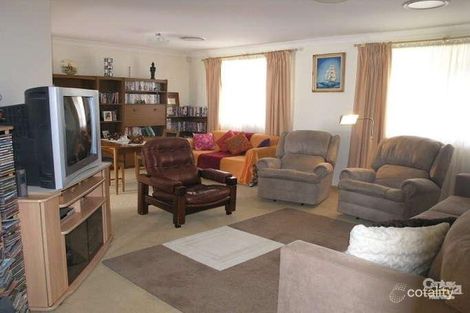 Property photo of 35 Bobin Road Sadleir NSW 2168