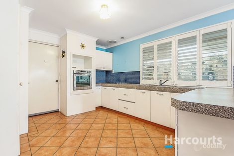 Property photo of 28 Wilcannia Elbow Currambine WA 6028