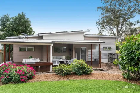 9/24 Mingoola St, Murarrie, QLD 4172