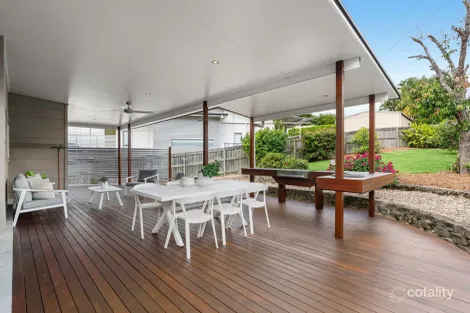 Property photo of 9/24 Mingoola Street Murarrie QLD 4172