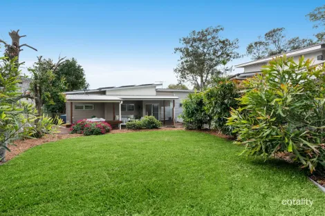 Property photo of 9/24 Mingoola Street Murarrie QLD 4172