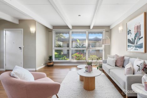 6/24 Devon St, Cheltenham, VIC 3192