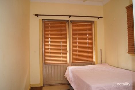 Property photo of 112 Harriet Street Waratah NSW 2298