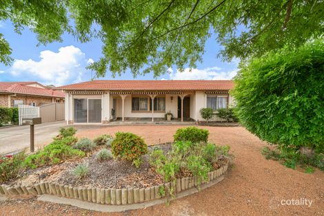 36 Grimshaw St, Richardson, ACT 2905