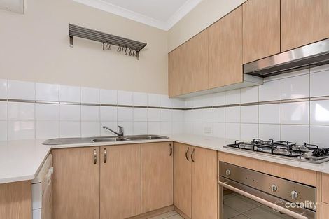 Property photo of 9/1 Simper Street Wembley WA 6014