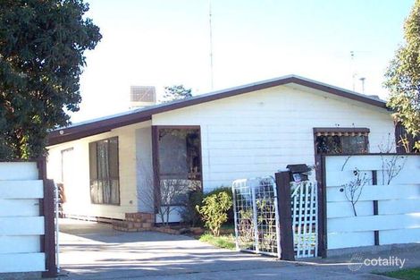 36 Houston St, Horsham, VIC 3400