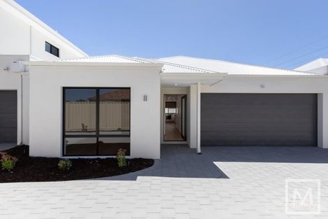 13b Karel Ave, Rossmoyne, WA 6148