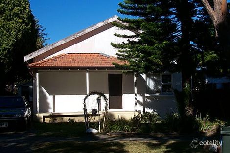 20 Hamilton St, Riverview, NSW 2066