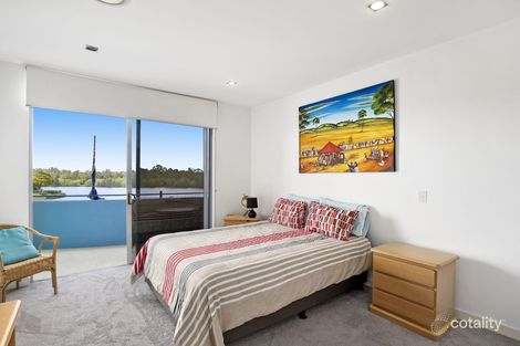 Property photo of 11/3046 Quay South Drive Carrara QLD 4211