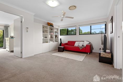 Property photo of 13 Braidwood Street Thornlands QLD 4164